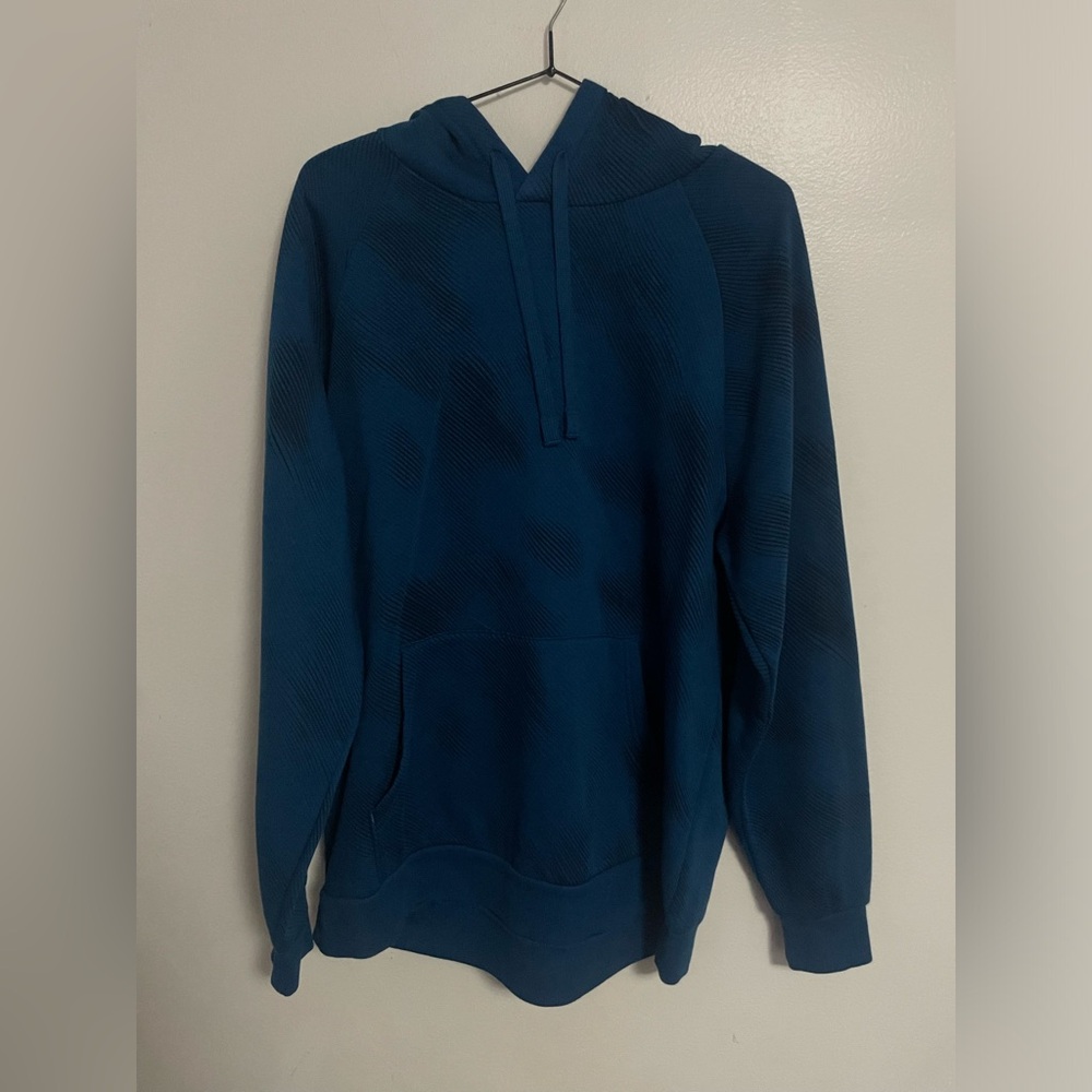 acx active Pullover Hoodie
